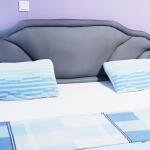 Standard Plus Room [AC]