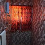 Standard Plus Room [AC]