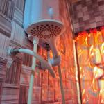 Special Features and Prime Location of Real Hospitality Ada Resort