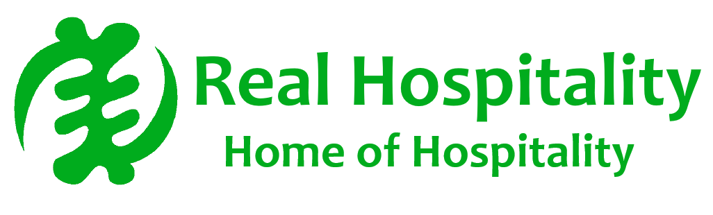Real Hospitality